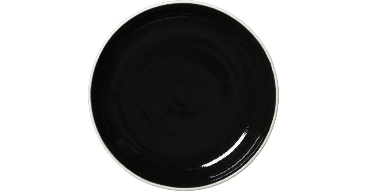 Nyx, Coupeteller Nordic ø 165 mm